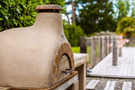 Photo of property in 62 Grace Hill Drive, Dairy Flat, Albany, 0792