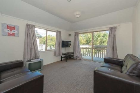 Photo of property in Kowood House, 4 Baffles Crescent, Silverdale, Hamilton, 3216
