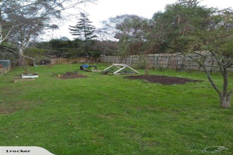 Photo of property in 33 Glenelg Street, Bradford, Dunedin, 9011