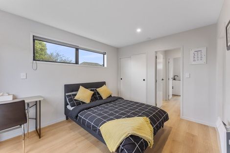 Photo of property in 71a Shakespeare Avenue, Trentham, Upper Hutt, 5018