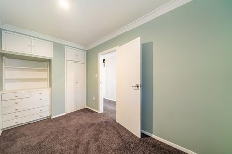 Photo of property in 532 Fergusson Drive, Trentham, Upper Hutt, 5018