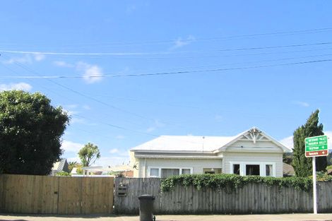Photo of property in 81a Ward Street, Wallaceville, Upper Hutt, 5018