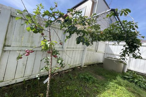 Photo of property in 1/2c Walsall Street, Avondale, Auckland, 1026