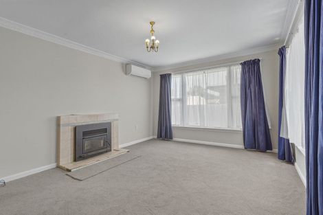 Photo of property in 123 Ohoka Road, Kaiapoi, 7630