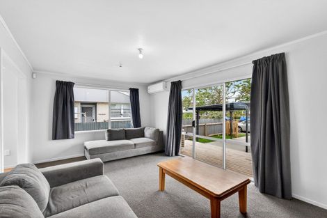 Photo of property in 406 Avenue Road West, Hastings, 4122