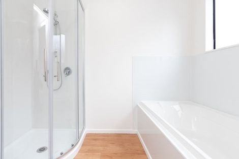 Photo of property in 66a Fifth Avenue, Enderley, Hamilton, 3214