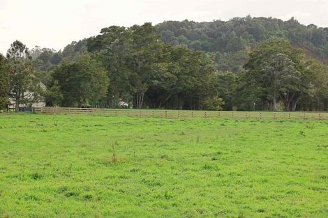 Photo of property in 519 Kara Road, Maungatapere, Whangarei, 0179