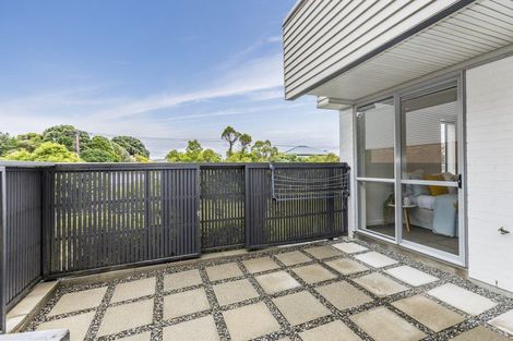Photo of property in The Altair, 16/120 Rintoul Street, Newtown, Wellington, 6021