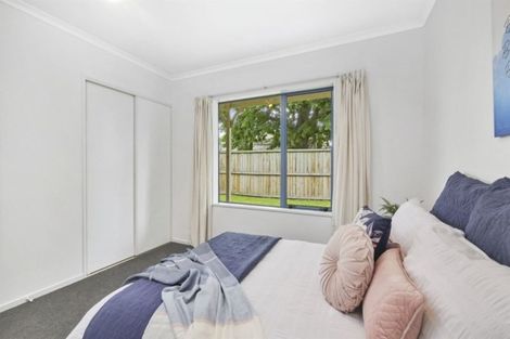 Photo of property in 310 Breezes Road, Aranui, Christchurch, 8061