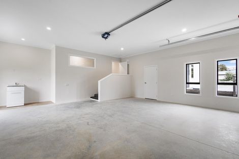 Photo of property in 65 Grey Street, Kihikihi, Te Awamutu, 3800