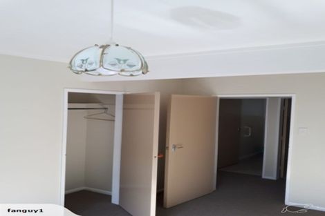 Photo of property in 2a Rajkot Terrace, Broadmeadows, Wellington, 6035