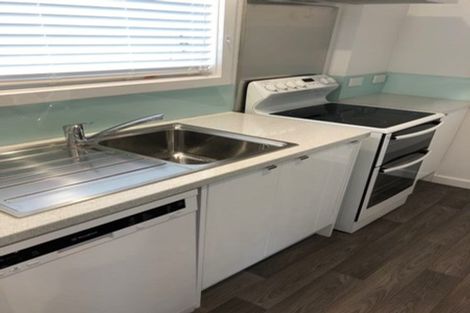 Photo of property in 6 Stowe Hill, Thorndon, Wellington, 6011