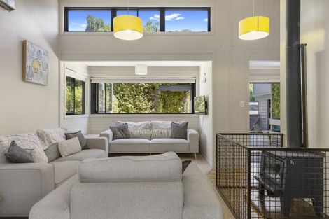 Photo of property in 24 Ihaia Road, Kuratau, Turangi, 3381