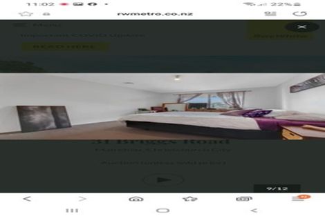 Photo of property in 31a Briggs Road, Mairehau, Christchurch, 8052