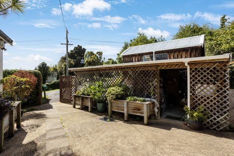 Photo of property in 2 Roebuck Rise, Broad Bay, Dunedin, 9014