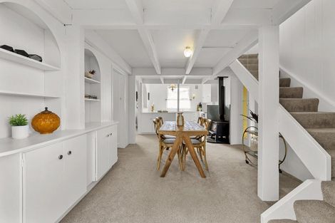 Photo of property in 12a Bankart Street, Raglan, 3225