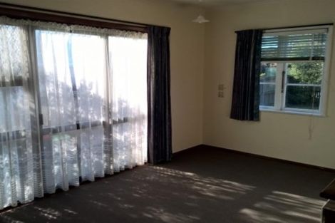 Photo of property in 51 Memorial Avenue, Ilam, Christchurch, 8053