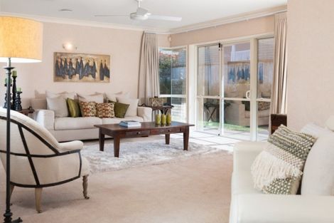 Photo of property in 17 Lilac Place, Otumoetai, Tauranga, 3110