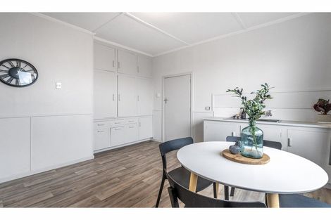 Photo of property in 129 Earn Street, Appleby, Invercargill, 9812