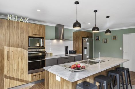 Photo of property in 107 Adler Drive, Ohauiti, Tauranga, 3112