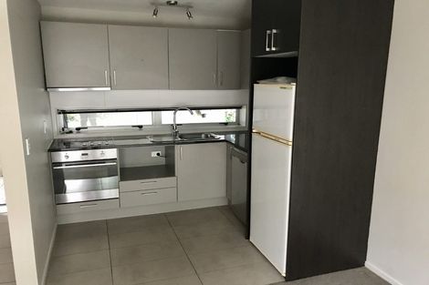 Photo of property in 40/225 Salisbury Street, Christchurch Central, Christchurch, 8013