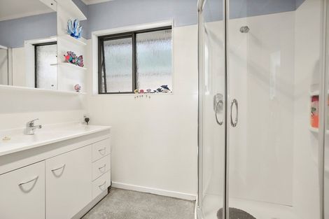 Photo of property in 49a Princes Street, Cambridge, 3434