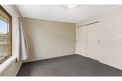 Photo of property in 207d Killarney Road, Frankton, Hamilton, 3204