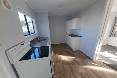 Photo of property in 156 Waerenga Road, Otaki, 5512