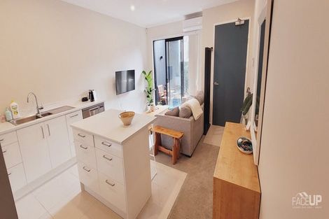 Photo of property in 56 Rangihina Road, Hobsonville, Auckland, 0616