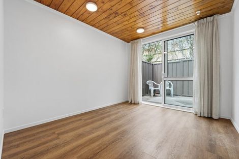 Photo of property in Real Kids Childcare, 327jj Hobsonville Road, Hobsonville, Auckland, 0618