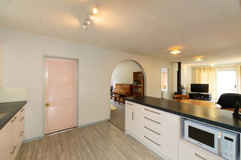 Photo of property in 10/283 Taradale Road, Pirimai, Napier, 4112