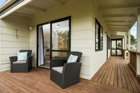 Photo of property in 5 Posa Avenue, Henderson, Auckland, 0612