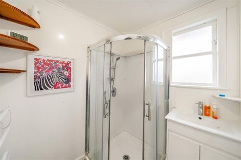 Photo of property in 54 Routley Crescent, Elderslea, Upper Hutt, 5018