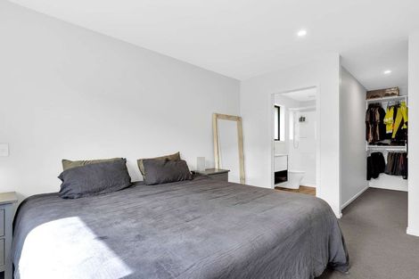 Photo of property in 53 Eton Street, Appleby, Richmond, 7020