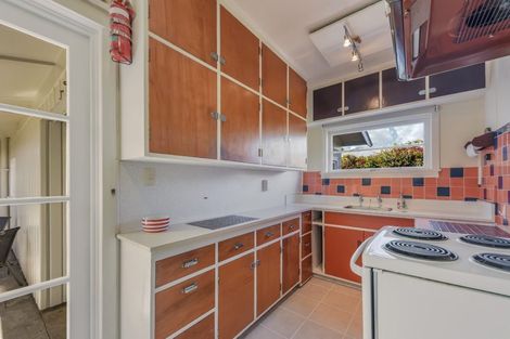 Photo of property in 28 Poole Street, Motueka, 7120