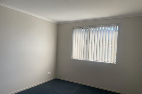 Photo of property in 766 Tweed Street, Rockdale, Invercargill, 9812