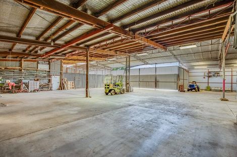 Photo of property in 172 Old Renwick Road, Springlands, Blenheim, 7272