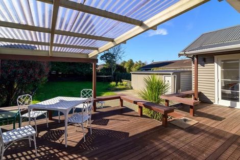 Photo of property in 59 Devon Street, Glenholme, Rotorua, 3010