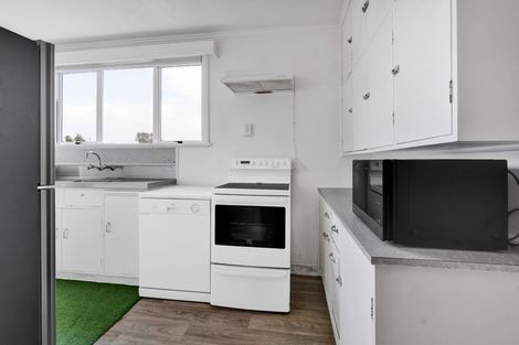 Photo of property in 16 Achilles Street, Stratford, 4332