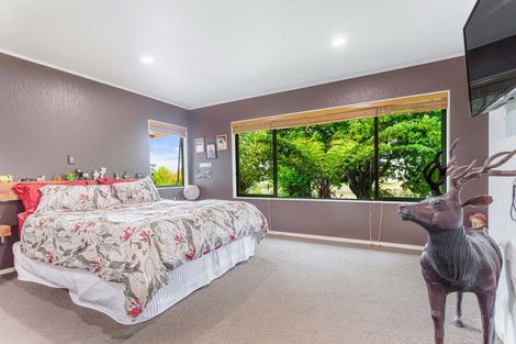 Photo of property in 1/199 Birdwood Road, Massey, Auckland, 0614