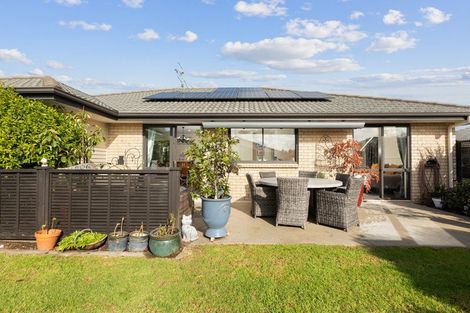 Photo of property in 16/46 Sharp Road, Aongatete, Katikati, 3178