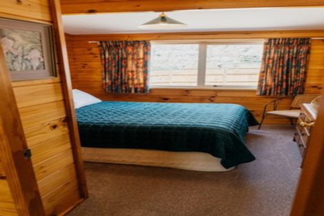 Photo of property in 40 Keith Road, Ngongotaha, Rotorua, 3097