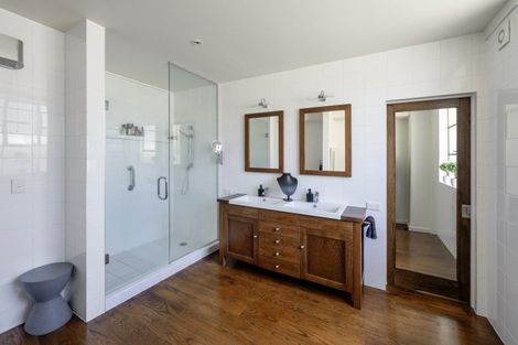 Photo of property in Commerce House, 6/126a Wakefield Street, Te Aro, Wellington, 6011