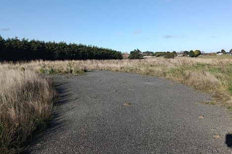Photo of property in 129 Stirrat Street, Kingswell, Invercargill, 9812