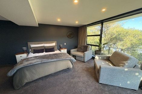 Photo of property in 12 Larnach Road, Waverley, Dunedin, 9013