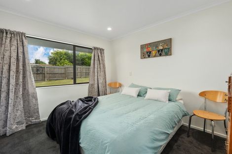 Photo of property in 17 Belvedere Grove, Rangatira Park, Taupo, 3330