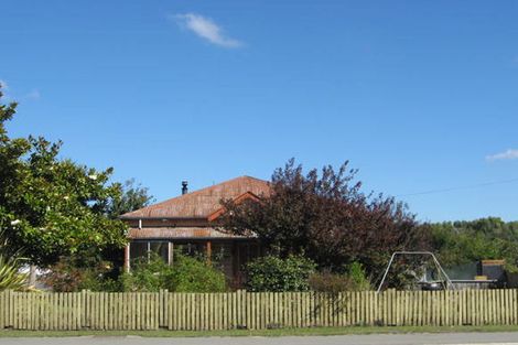 Photo of property in 35 Birkett Street, Temuka, 7920
