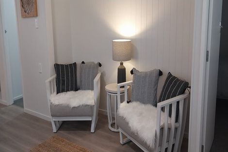 Photo of property in 3/64 Gloucester Street, Greenmeadows, Napier, 4112