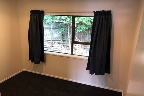 Photo of property in 185 Rangatira Road, Beach Haven, Auckland, 0626