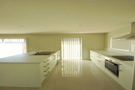 Photo of property in 56 Sutherland Drive, Kaiapoi, 7630